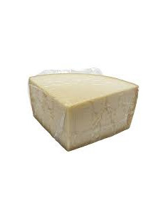 Plac formaggio duro italiano hard cheese kg1 s/v