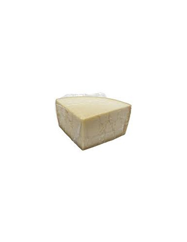 Plac formaggio duro italiano hard cheese kg1 s/v