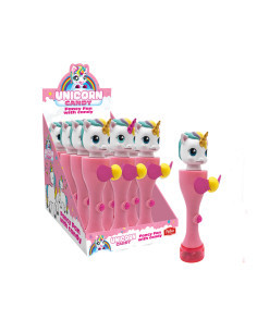 Casa del dolce unicorn francy pz12