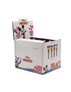 Casa del dolce pop ups disney pz12