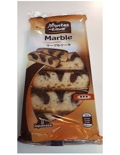 Montes lara marble gr240 cake