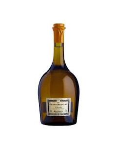 Grand regnard cl75 chablis 2023