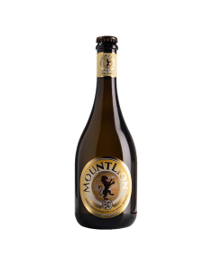 Birra mountlion cl75 bionda
