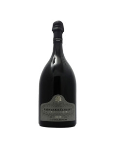 Ca del bosco annamaria clementi cl150 magnum