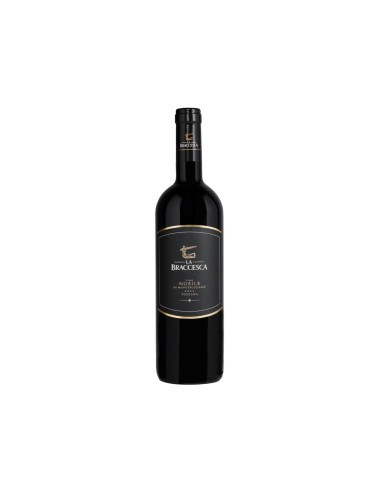 Gaja barolo dagromis cl75