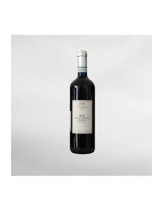 Luzzatto cl75 rosso mosto d uva parzialmente fermentato