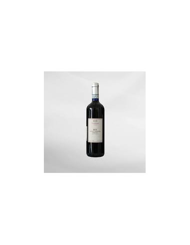 Luzzatto cl75 rosso mosto d uva parzialmente...