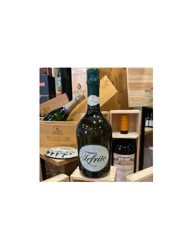 Telaro spumante cl75 tefrite
