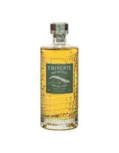 Rum eminente cl70 ambar claro 3y