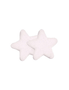 Dulcis monelle gr900 stella bianca