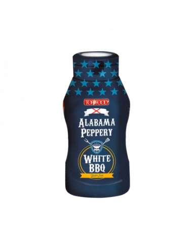 Top food salsa gr850 alabama peppery