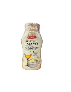 Top food mayo gr460 vino traminer