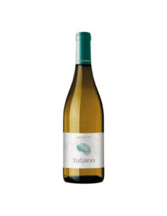 Lavis pinot grigio rose  cl75