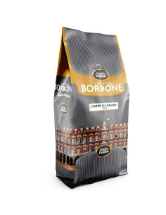 Borbone grani kg1 miscela decisa