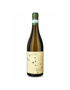 Villa barcaroli trebbiano d abruzzo cl75 ciu  ciu