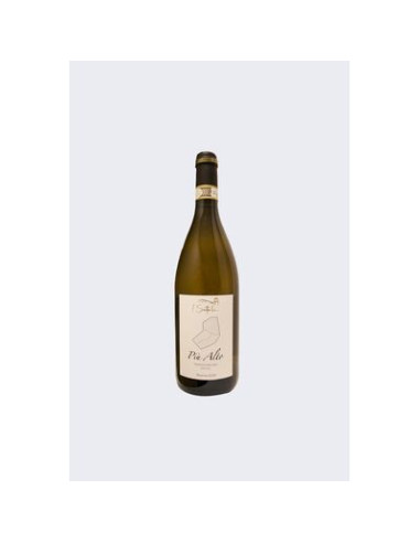I satoli fiano di avellino cl75 piu'alto 2020
