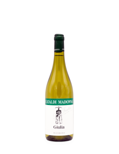 Cataldi madonna cl75 giulia pecorino