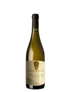 Rocca del principe cl75 fiano dop