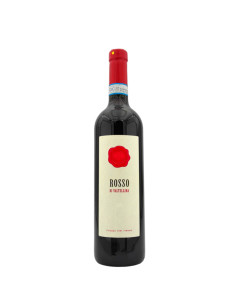 Plozza vini rosso valtellina cl75 doc