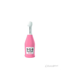 Santero baby cl20 spritz