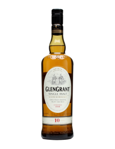 Stio liquore cl200 whisky gran ghry