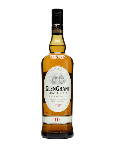 Stio liquore cl200 whisky gran ghry