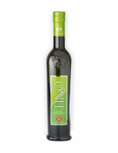 Stio liquore cl70 viagroncello