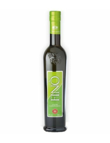 Stio liquore cl70 viagroncello