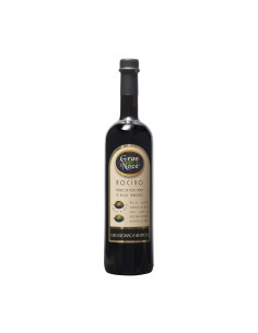 Stio liquore cl70 nocino