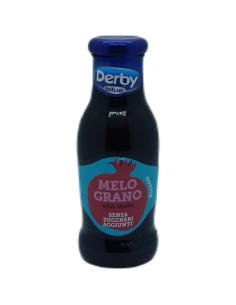 Derby succo cl20x24 melograno