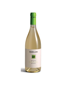 Damilano cl75 langhe arneis