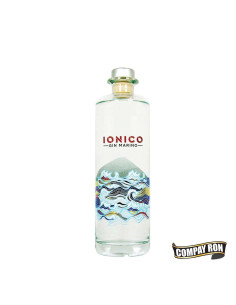 Gin ionico cl70