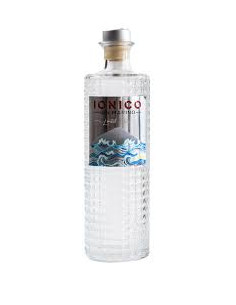 Gin ionico cl70 limited edition