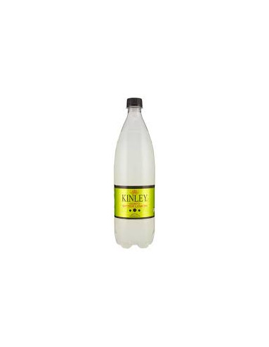 Bib kinley bitter lemon lt.5