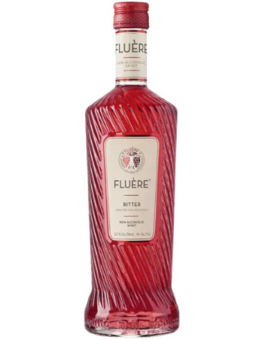 Fluere bitter cl70 analcolico