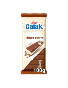 Nestle galak tav.gr90 cioc-propri  cioccolato