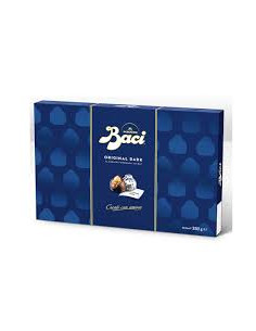 Baci scatola gr350 classico