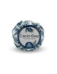 L antica cascina form.mini gino