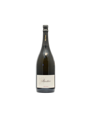 Nino franco spumante cl75 faive