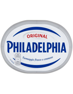 Philadelphia regular gr62x8pz