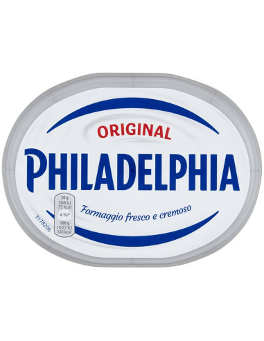 Philadelphia regular gr62x8pz