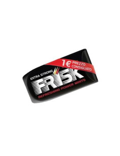 Perfetti frisk pz12 1euro extra strong