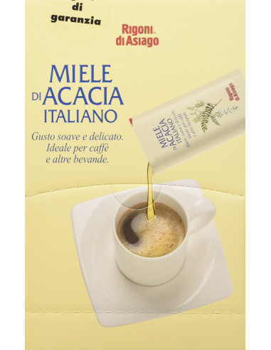 Linea miele dispenser pz80 acacia