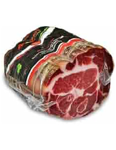 Artigian carni coppa stag.tranci