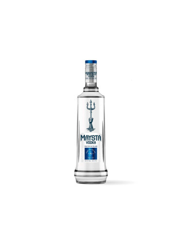 Maysta vodka cl100