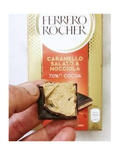 Ferrero rocher tav.gr90 car.sal/nocc.70%