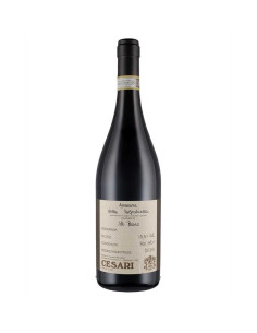 Cesari il bosco amarone della valp. classico cl75