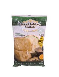 Bergamaschi grana kg1 s/v