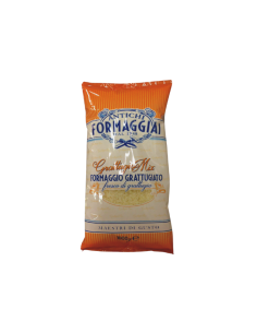 Bergamaschi form.kg1 grattug.mix maestri gusto