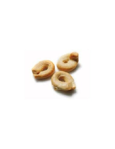 La stuzzicante tarallini gr200 classici